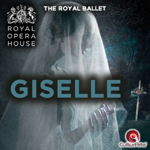 roh-giselle-thumb