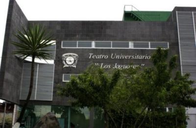 teatro-universitario-Los-Jaguares-dpauaemex-537x350