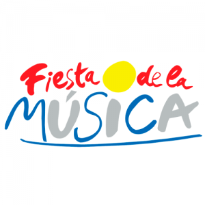 fete musique 2015