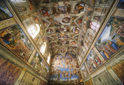 o-SISTINE-CHAPEL-PICKPOCKET-facebook