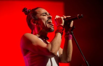 cafe-tacvba-chile-tna-javier-valenzuela-04-620x400