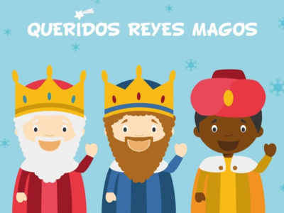 carta-reyes-magos