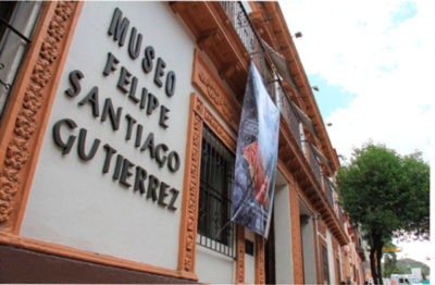 museo_felipe