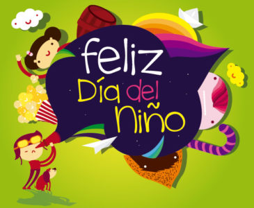 dia-del-nino_006