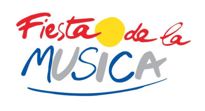 fiesta-de-la-musica