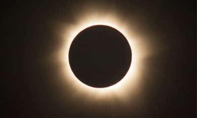 eclipse-20m