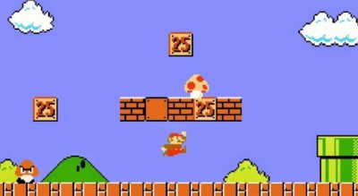 mario_crop1497633411245-jpg_594723958