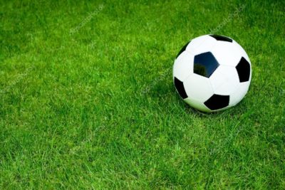 depositphotos_28272305-stock-photo-soccer-ball-on-grass