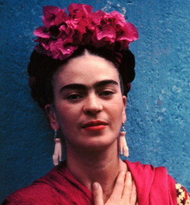 frida-jpg