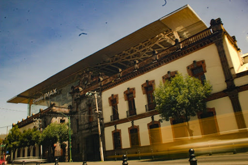 ¡adiós Pantalla Imax Cinépolis Cierra Complejo En Toluca 4155