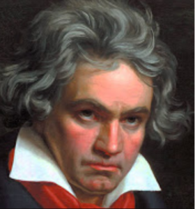 beethoven