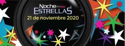 noche-de-las-estrellas