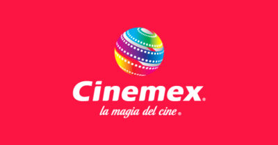 cinemex