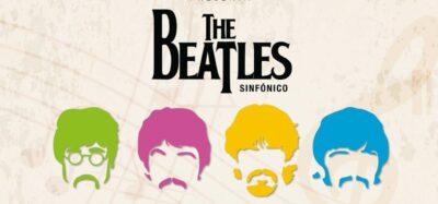 the-beatles