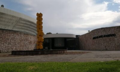 museo-de-arte-moderno