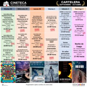 cineteca-mexiquense-28-3